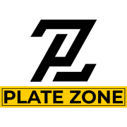 Premium Number Plates In Bleasdale Uk - Platezone