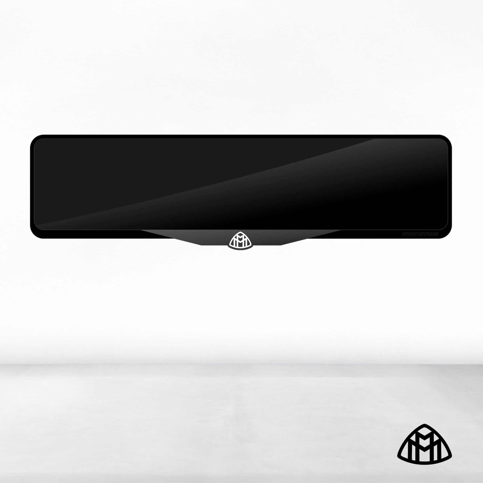 MM Plate Holders