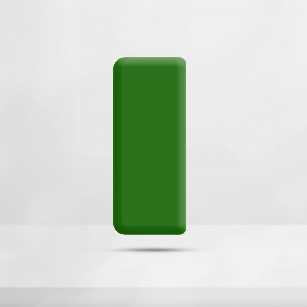 Add a Flag