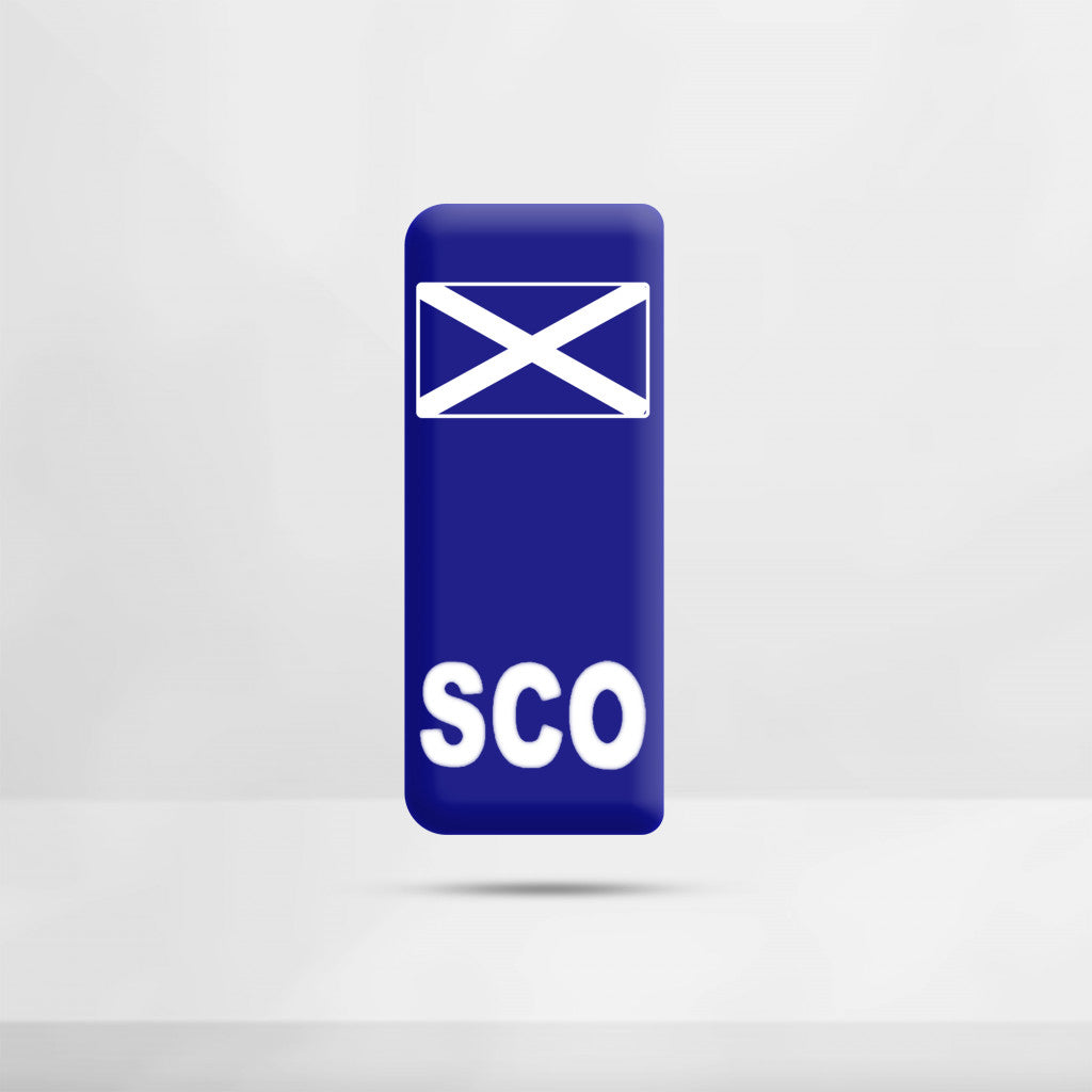 Add a Flag