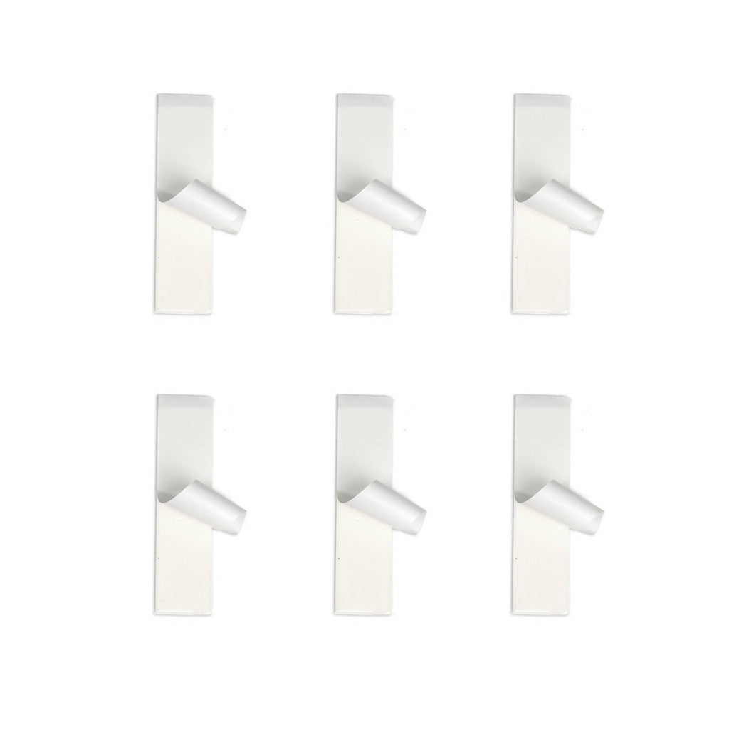 Add Adhesive Sticky Pads