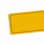 Border