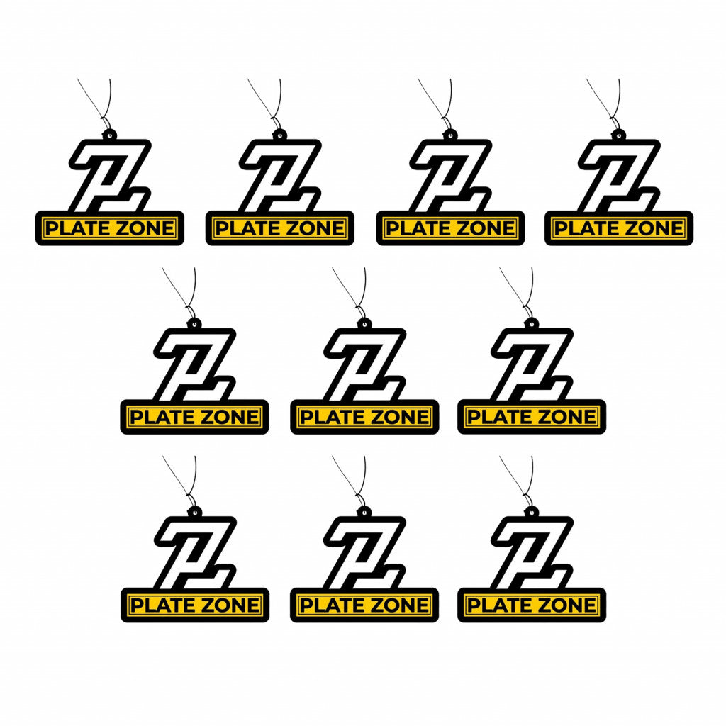 Air Fresheners