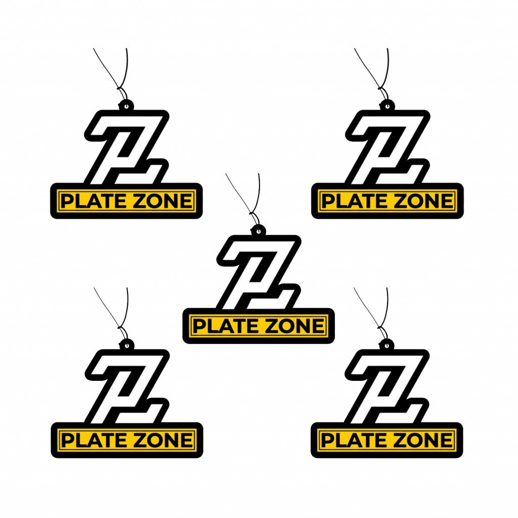 Air Fresheners