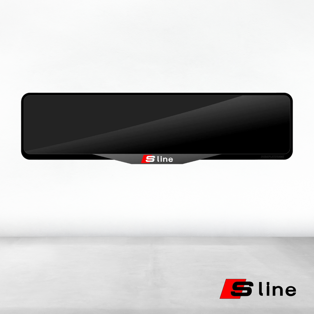 Plate Holders